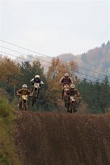 Moto KVK Loket 21.10.2007 230